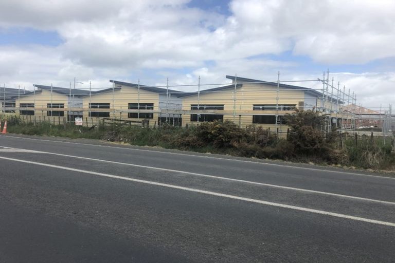 Photo of property in 53 Sapwood Crescent, Takanini, 2110