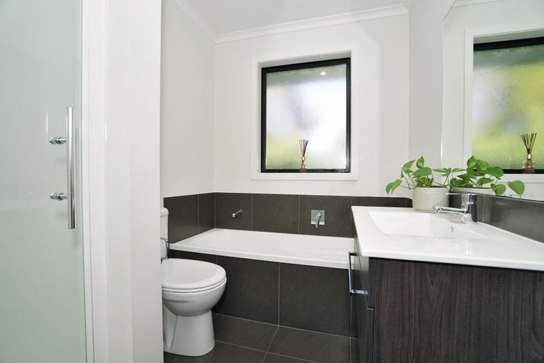 Photo of property in 36u2 Comries Road, Chartwell, Hamilton, 3210