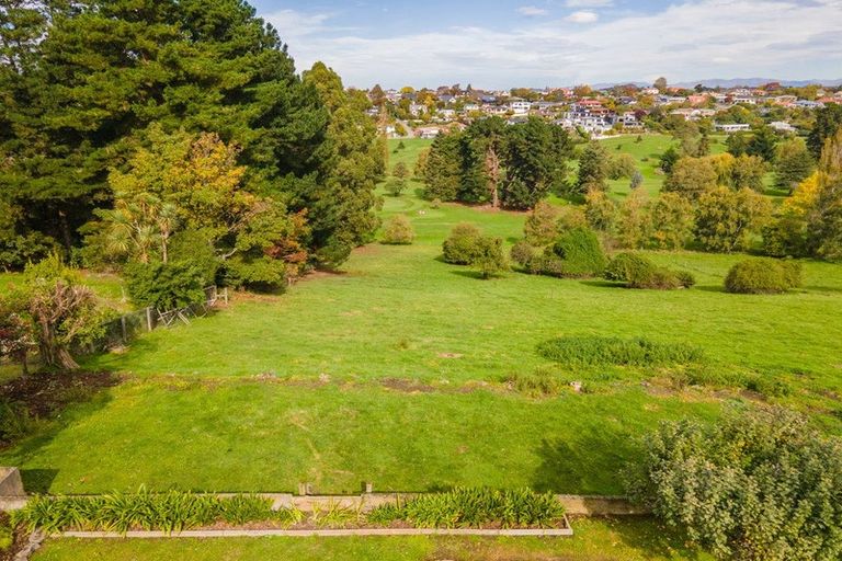 Photo of property in 80 Kent Street, Marchwiel, Timaru, 7910