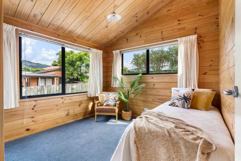 Photo of property in 11 Pleasant Place, Pauanui, Hikuai, 3579