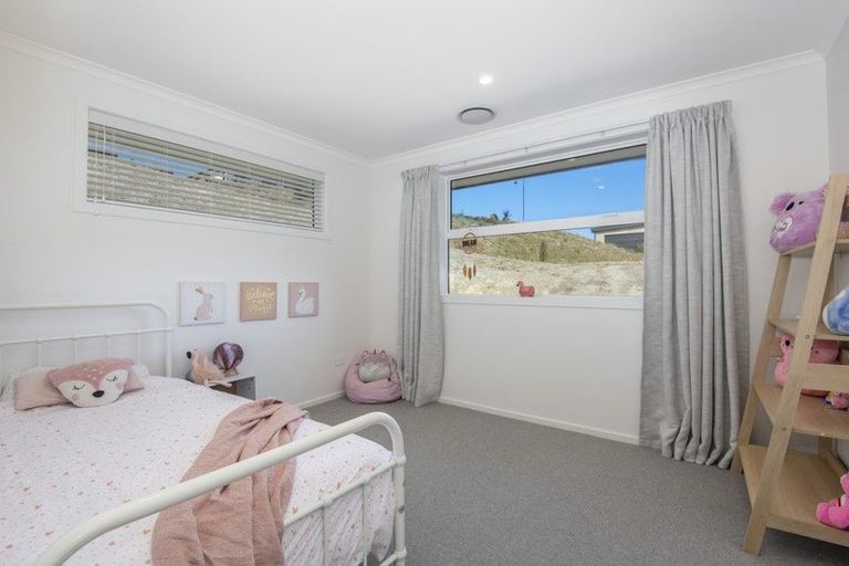 Photo of property in 4 Jocelyn Way, Mosgiel, 9024