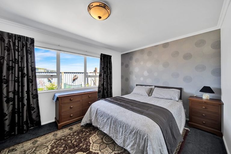 Photo of property in 23 Maire Street, Hawera, 4610