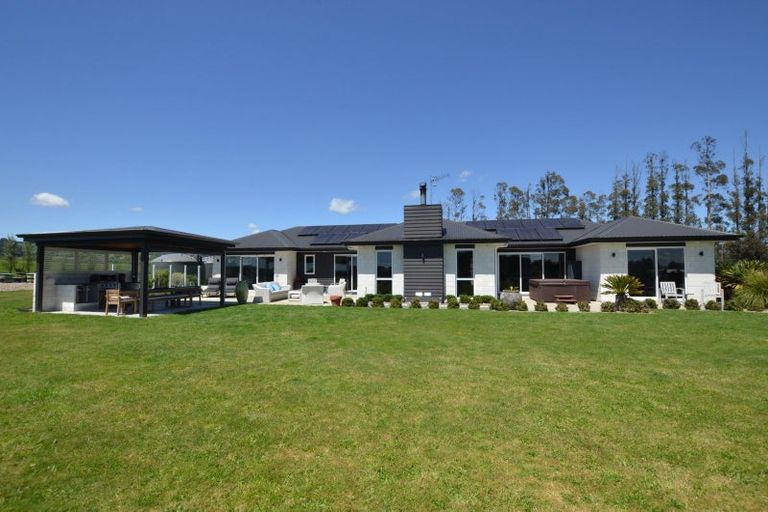 Photo of property in 1810 Broadlands Road, Broadlands, Reporoa, 3081