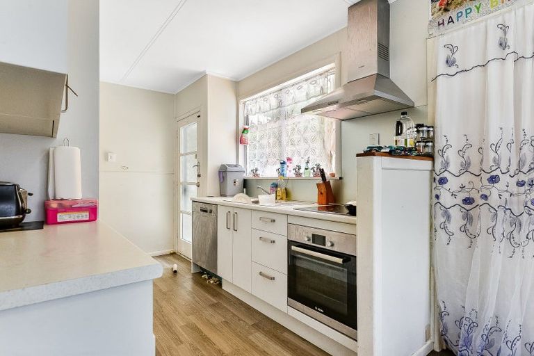 Photo of property in 7 Urlich Avenue, Melville, Hamilton, 3206