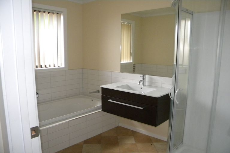 Photo of property in 76b Puniu Road, Te Awamutu, 3800