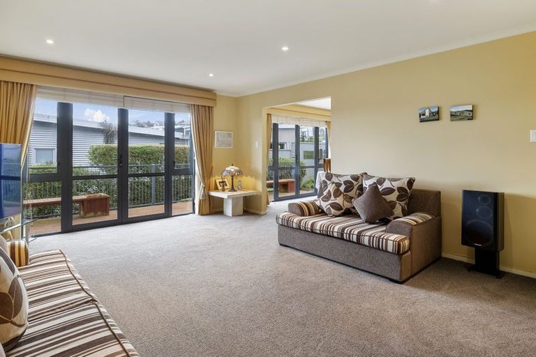 Photo of property in 6 Gowan Close, Shiel Hill, Dunedin, 9013