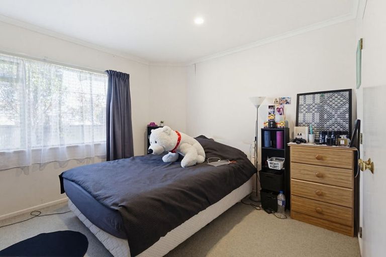 Photo of property in 289b Te Moana Road, Waikanae, 5036