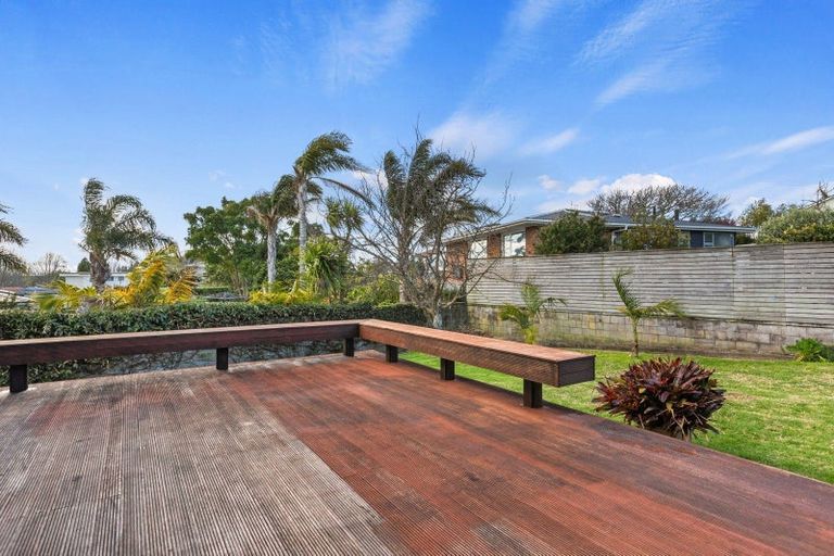 Photo of property in 28 Andrew Place, Otumoetai, Tauranga, 3110