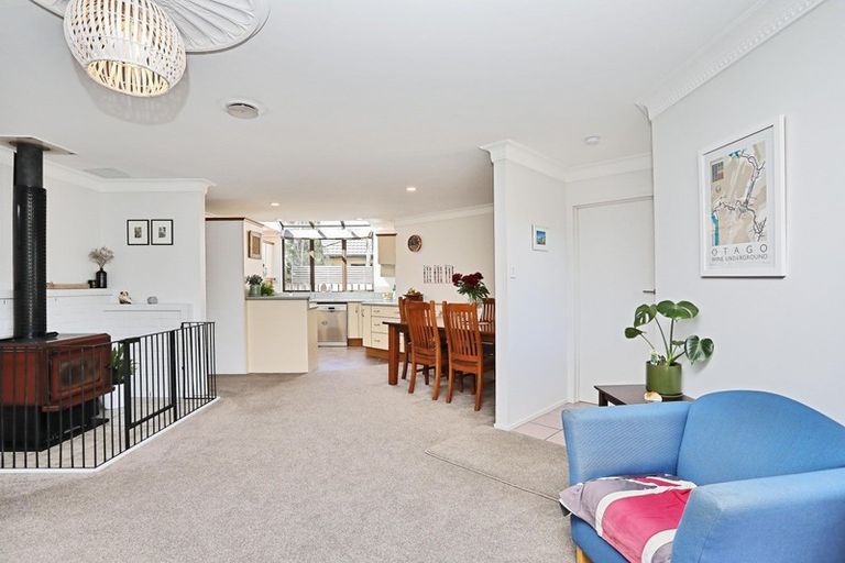 Photo of property in 132 Gimblett Place, Waikiwi, Invercargill, 9810