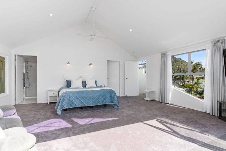 Photo of property in 503 Waterways Parade, Pauanui, Hikuai, 3579