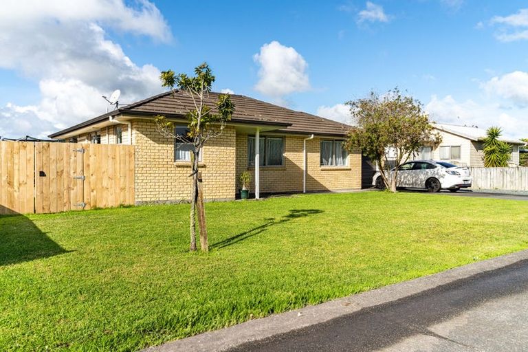 Photo of property in 33a Murdoch Street, Dargaville, 0310