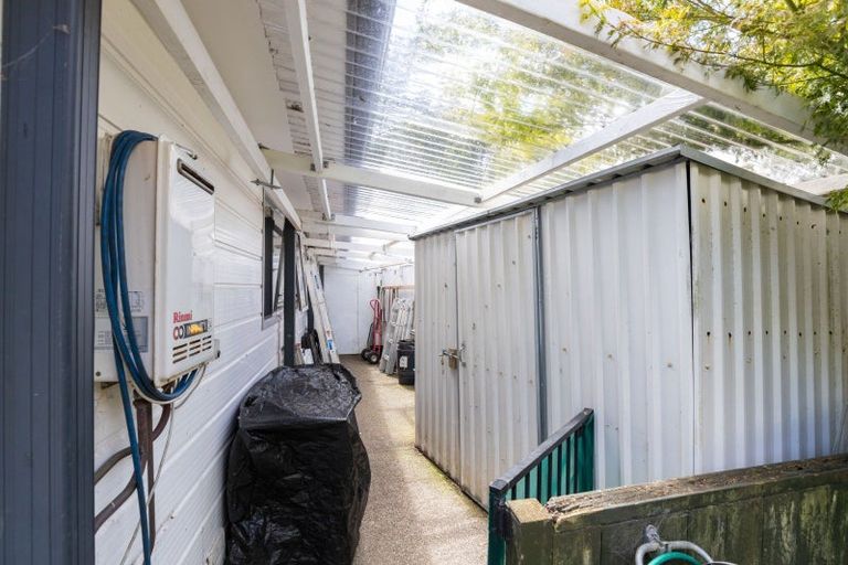 Photo of property in 11d Tawa Street, Inglewood, 4330