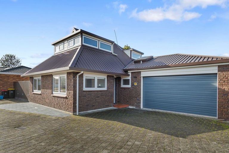 Photo of property in 3/10 Terrace Avenue, Mount Maunganui, 3116
