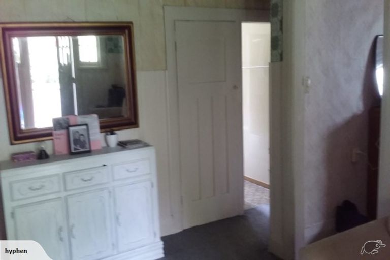 Photo of property in 645 Grey Street, Hamilton East, Hamilton, 3216