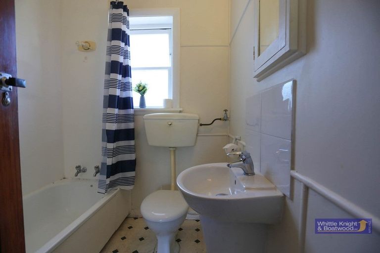 Photo of property in 115 Peverel Street, Riccarton, Christchurch, 8041