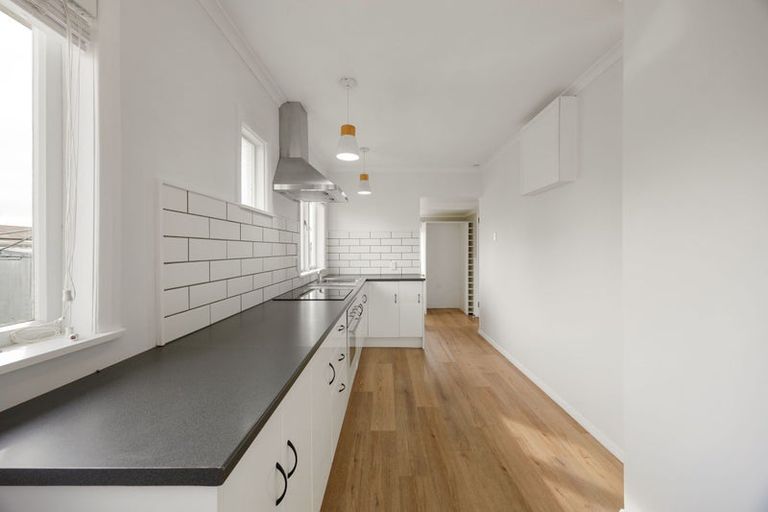 Photo of property in 683 Park Road, Te Awamutu, 3800