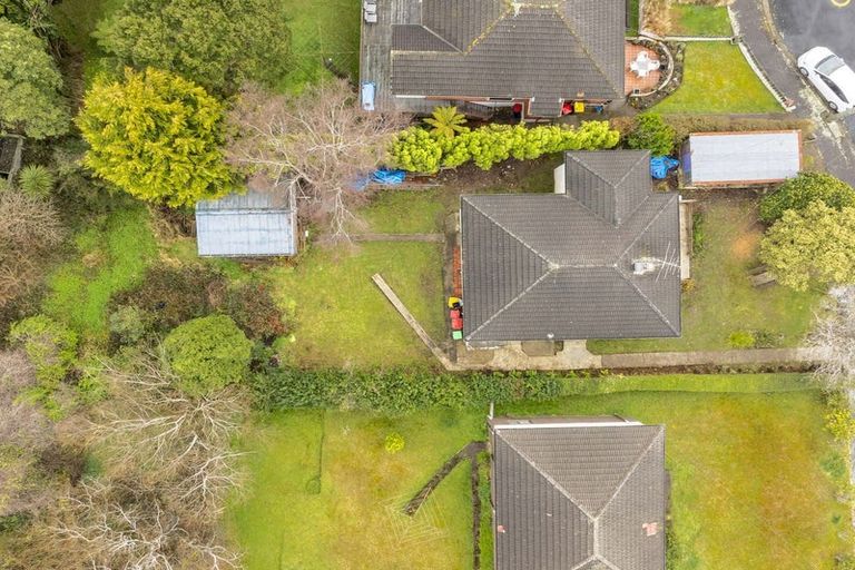 Photo of property in 25 Lowe Street, Liberton, Dunedin, 9010