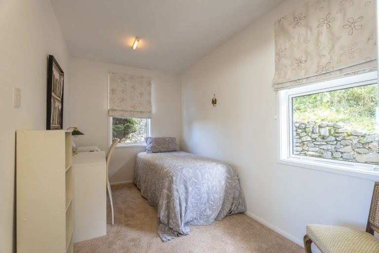 Photo of property in 22 Denby Place, Hanmer Springs, 7334