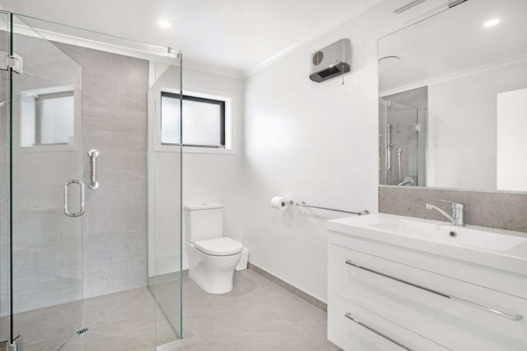 Photo of property in 37 Clydesdale Drive, Holmes Hill, Oamaru, 9401