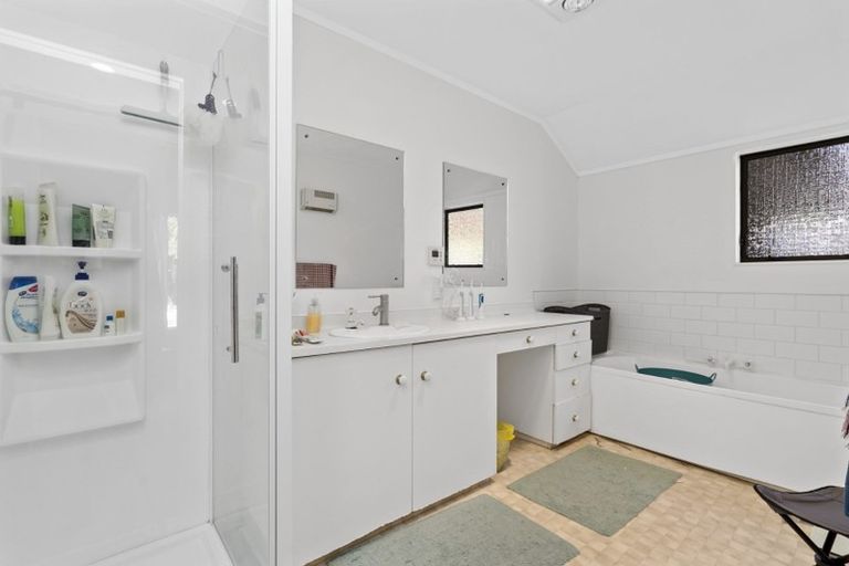 Photo of property in 51 Chaucer Street, Leamington, Cambridge, 3432