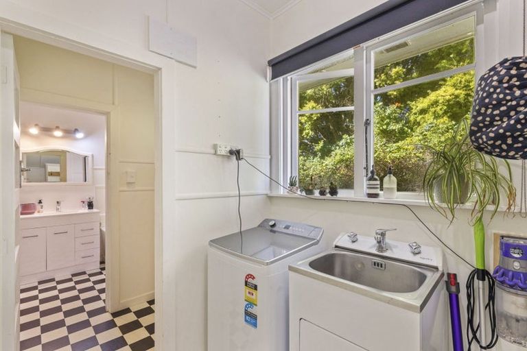 Photo of property in 8 Lynmouth Heights, Lynmouth, New Plymouth, 4310