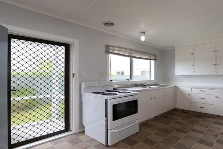 Photo of property in 707 Avenue Road East, Parkvale, Hastings, 4122
