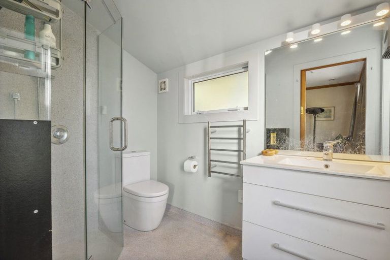 Photo of property in 2 Milford Street, Moeraki, Palmerston, 9482