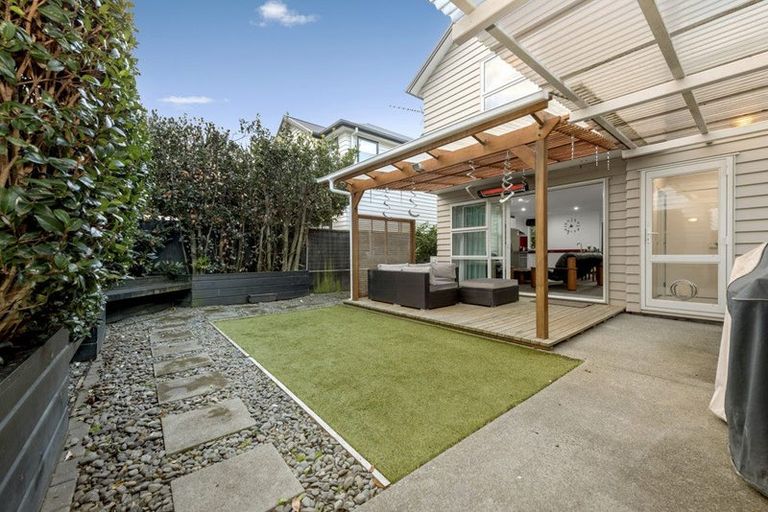 Photo of property in 8 Mohua Avenue, Takanini, 2112