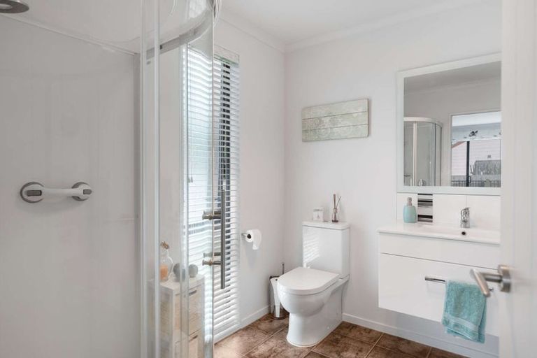 Photo of property in 7 Oak Crescent, Ashhurst, 4810