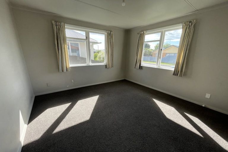 Photo of property in 919 Ebbett Street, Raureka, Hastings, 4120