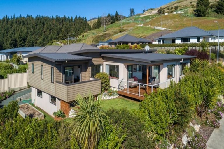 Photo of property in 7 Vista Drive, Bishopdale, Nelson, 7011