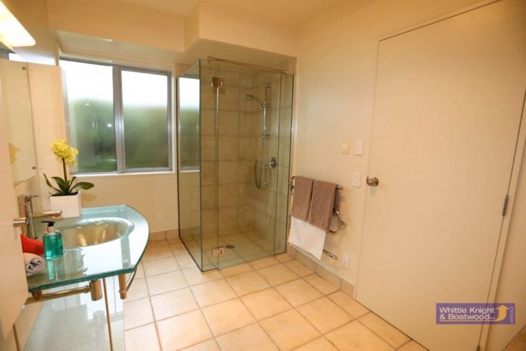 Photo of property in 103 Hawthornden Road, Avonhead, Christchurch, 8042