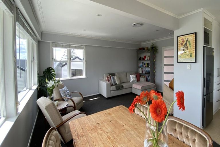 Photo of property in 124 Union Road, Howick, Auckland, 2014