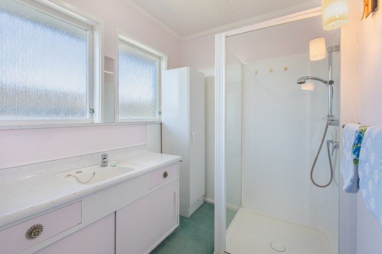 Photo of property in 1/1 Peddie Street, Taradale, Napier, 4112