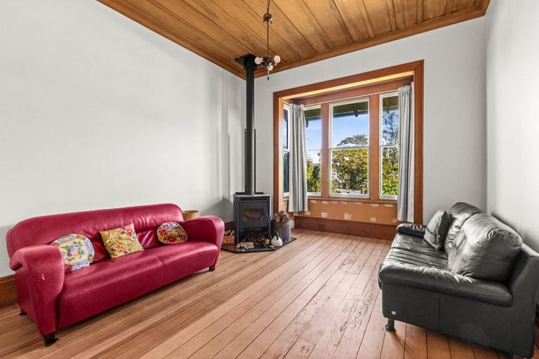 Photo of property in 92 Mcgrath Street, Napier South, Napier, 4110
