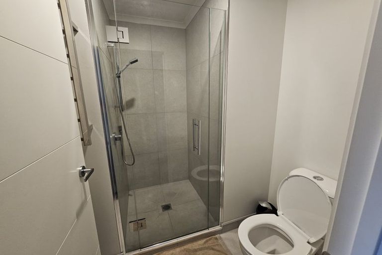 Photo of property in 22/216u Tristram Street, Hamilton Central, Hamilton, 3204