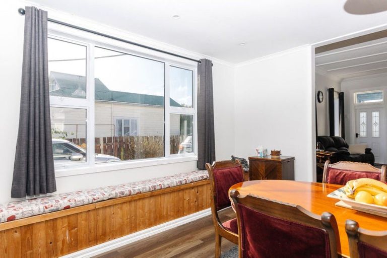 Photo of property in 267 High Street, Dannevirke, 4930
