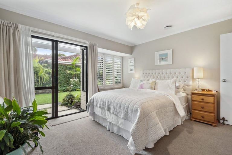 Photo of property in 2/20 Wolsley Avenue, Milford, Auckland, 0620