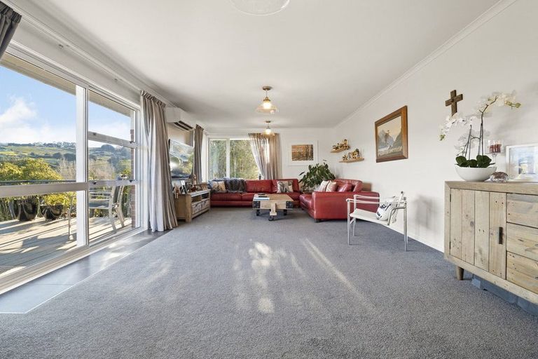 Photo of property in 9 Lowe Street, Liberton, Dunedin, 9010