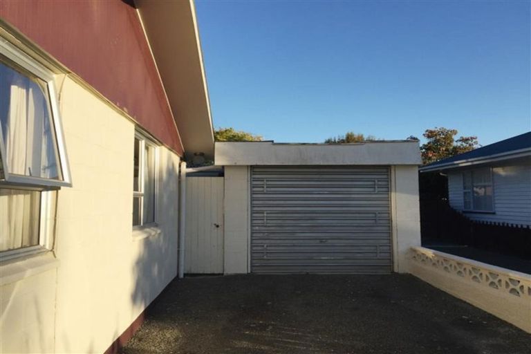 Photo of property in 3 Monro Street, Blenheim, 7201