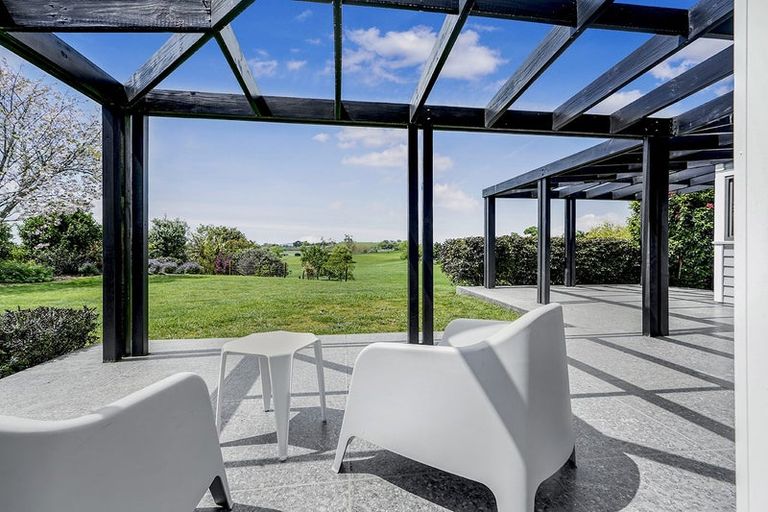 Photo of property in 28b Culmer Place, Horotiu, Hamilton, 3288