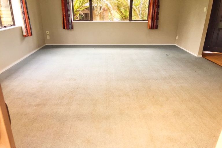 Photo of property in 47 Fleetwood Drive, Henderson, Auckland, 0612