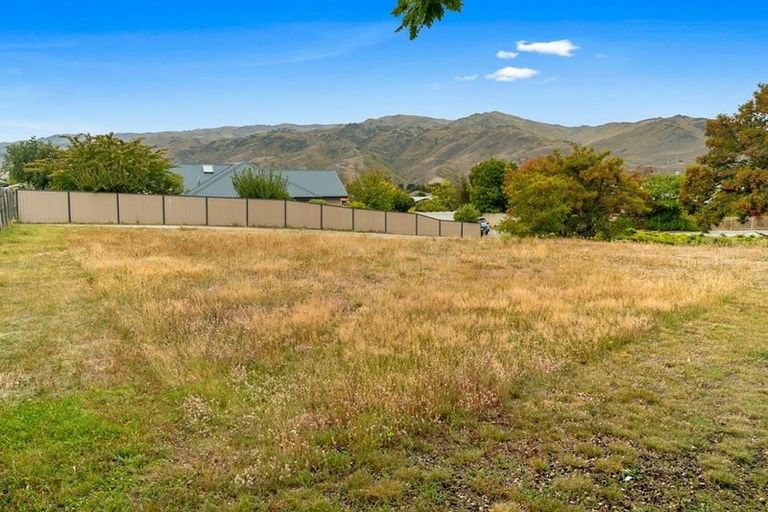 Photo of property in 17 Sarita Place, Cromwell, 9310