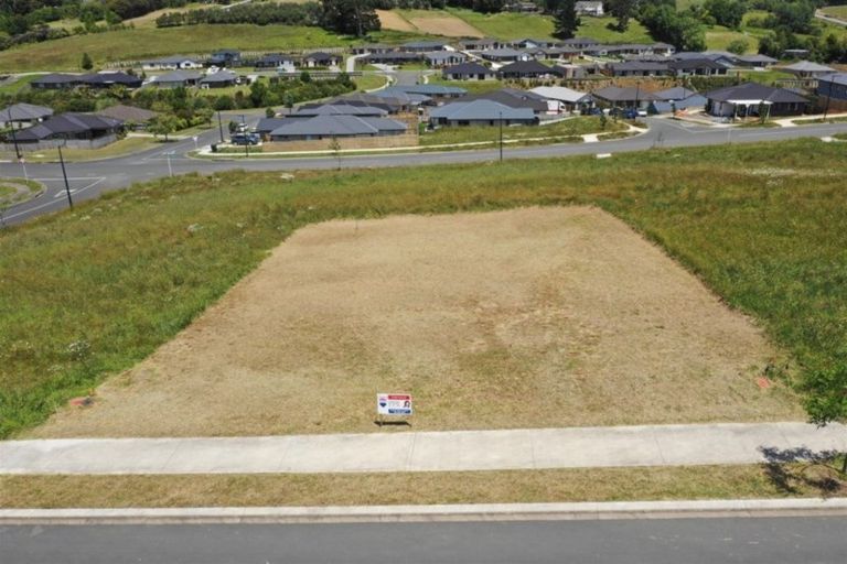 Photo of property in 5 Jamish Drive, Warkworth, 0910