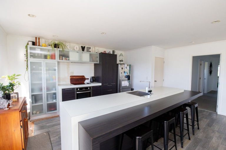 Photo of property in 100 Huirau Road, Turua, Thames, 3574