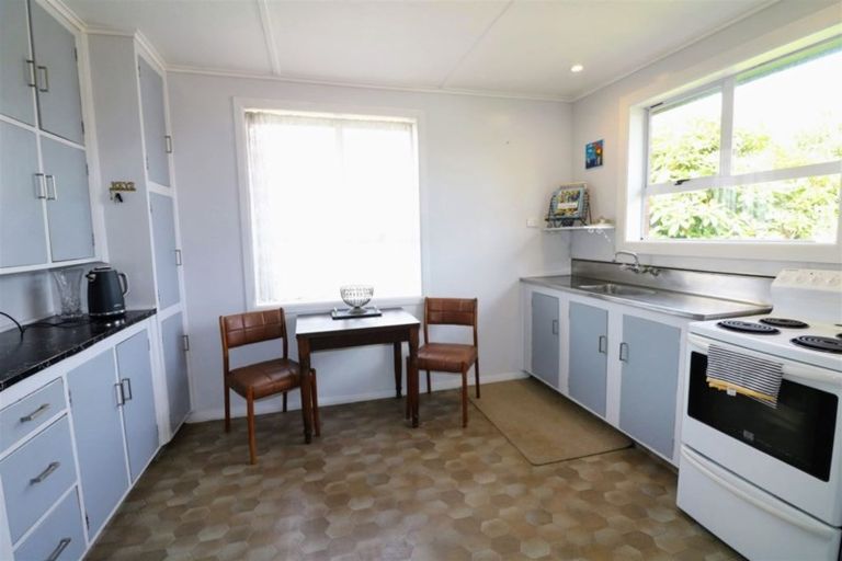 Photo of property in 21 Forth Street, Oamaru North, Oamaru, 9400