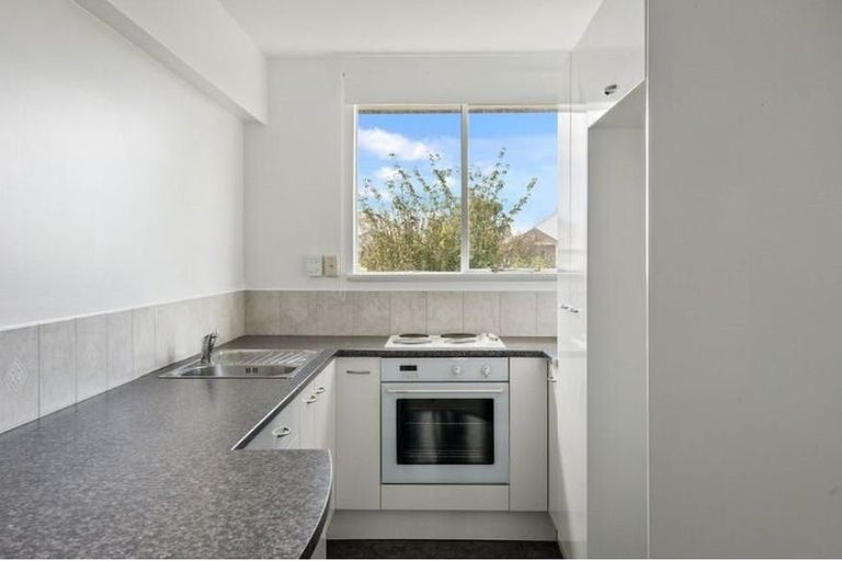 Photo of property in 8/354 Hereford Street, Linwood, Christchurch, 8011