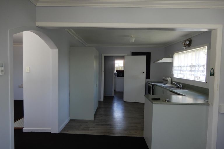 Photo of property in 10 High Street, Putaruru, 3411