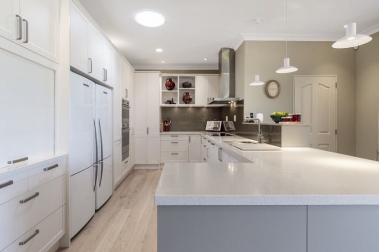 Photo of property in 58c Rawaka Drive, Katikati, 3129