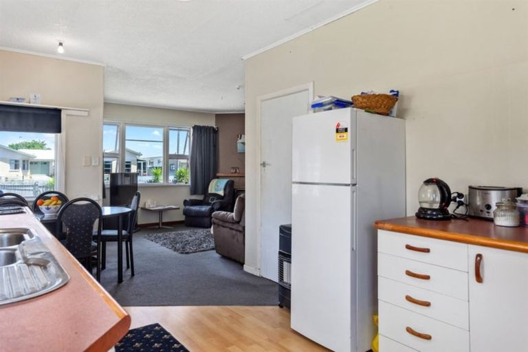 Photo of property in 40 James Street, Whakatane, 3120